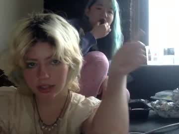 lexilovesyou212  girl  cam