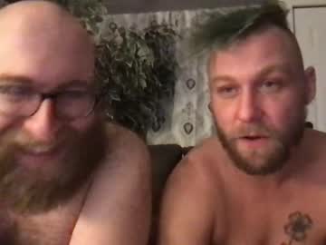 man cam superneu2 image #748465