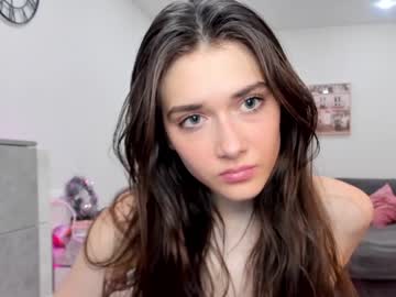 girl cam _wilson__ image #3915449