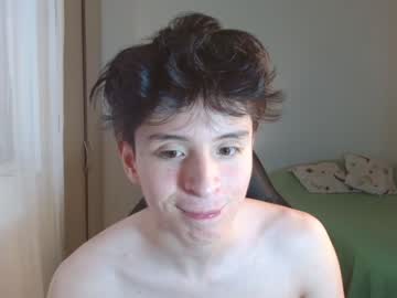 narciso_bronte  cam