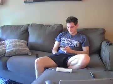 ex_frat_bros  cam