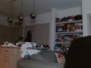 man cam bigtool30 image #3758876