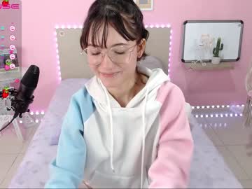 girl cam little_effy18 image #1291834
