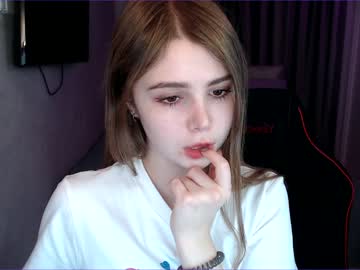 girl cam tripleprinces image #3532296