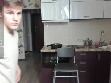 man cam maygly image #2424807