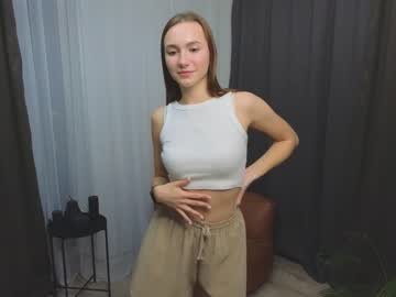 noreenhickory  girl  cam