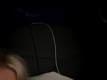 bigclitbabyy  girl  cam
