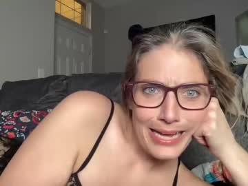 couple cam goddesschaos image #317289