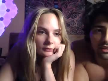 couple cam crystalmystiq image #1200835