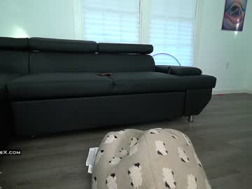 girl cam xkenandbarbiex image #463839
