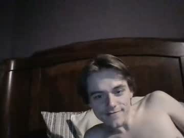 man cam golucky52 image #2435243