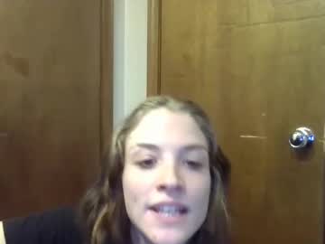 girl cam damningdaisy image #4676858