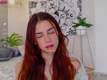 girl cam grettabenett_ image #1224016