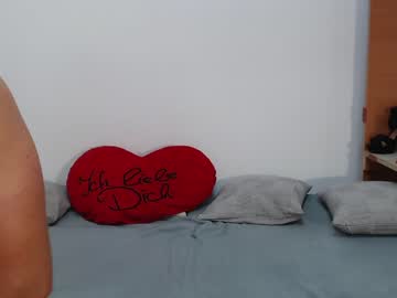 couple cam evelyne23 image #1462226