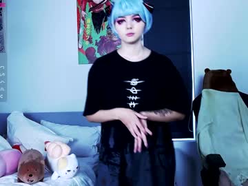 girl cam madnessalise image #2733659
