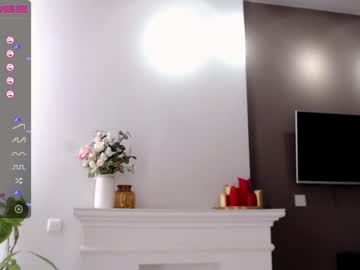 girl cam small_blondee image #1202252