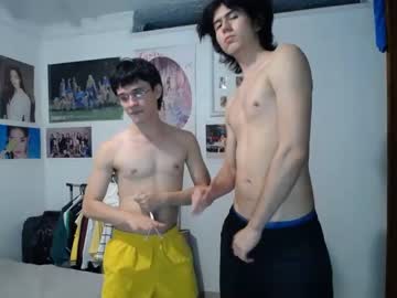 man cam _the_neighbors image #3467021