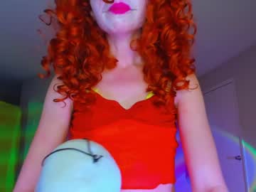 girl cam salemhex image #2809642