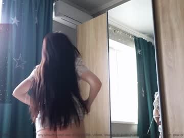girl cam small_blondee image #4460308