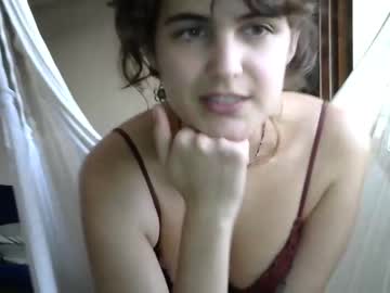 girl cam tinakostulas image #217785