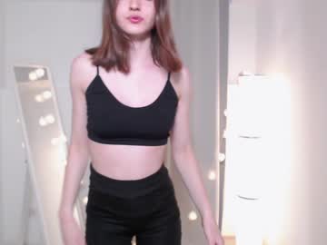 girl cam yours_emma image #1046429