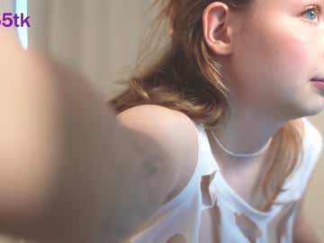girl cam april_blush image #4493647