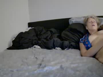 couple cam mfstargirl9 image #28753