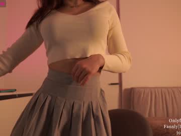 girl cam ms_seductive image #2765097