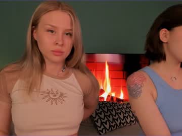 couple cam huntertiana image #1167705