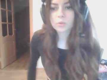 girl cam dawndollins image #4698013