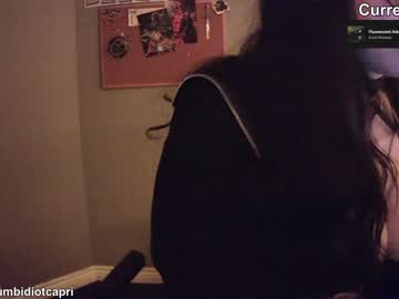 tranny cam dumbsushiskye image #1704008