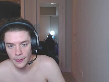 man cam ironthud image #426282