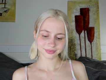 girl cam hi_popsy image #3240592