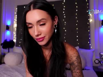 girl cam miladenver image #4100888