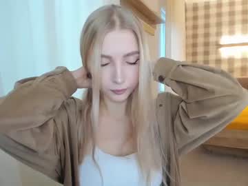 girl cam oh_honey_ image #1819222