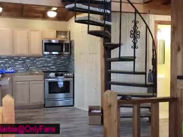 girl cam rvlifebarbie image #2456217