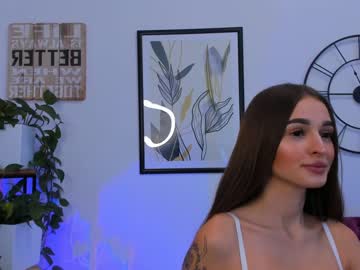 girl cam elizabeth__gray image #2488883