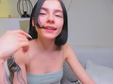 girl cam gabbi_i image #511282