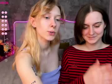 couple cam jitoon_exe image #2954402
