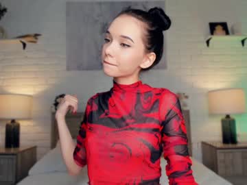 girl cam riskyproject image #4297883