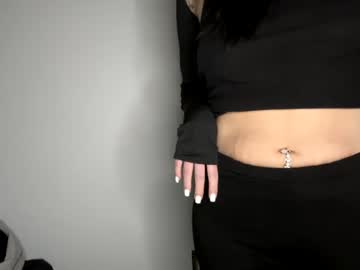 girl cam skeetmaskshawtiiixo image #4323180