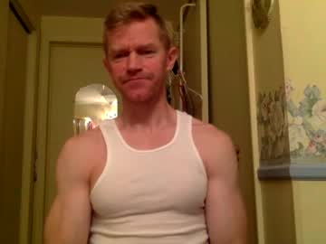 man cam comingoutparty image #539487