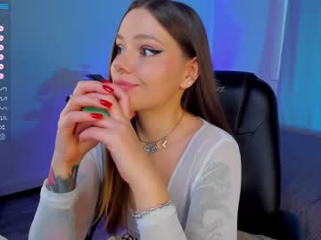 girl cam jessica_flame_ image #2467979