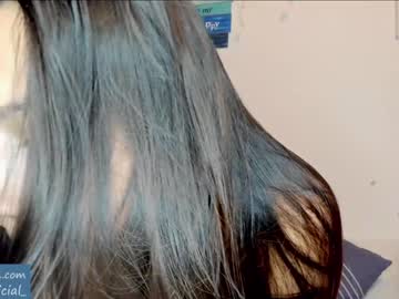 girl cam ohanna_ image #688928