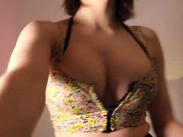 girl cam sae__ image #2601817