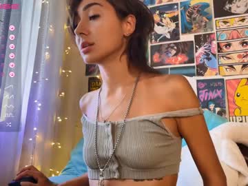 girl cam museleks image #3246791