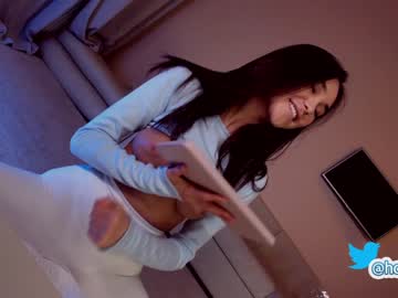 girl cam hollyextra image #2074288
