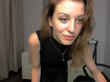 flossie_candy  girl  cam