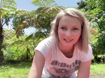 girl cam kaileeshy image #3071281