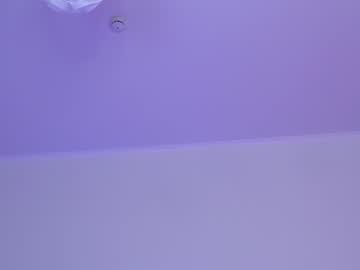 girl cam sapphirealice image #2167610